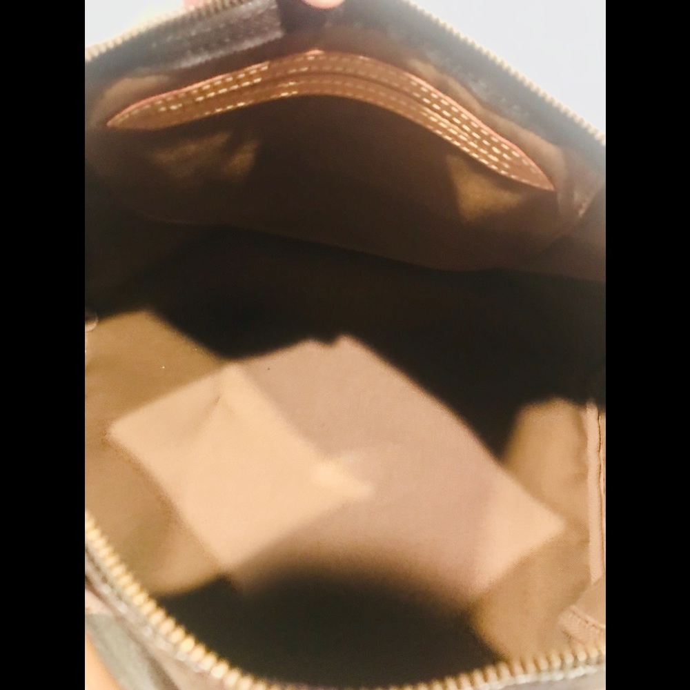 Authentic Louis Vuitton Speedy 35 #6.3ajg - Picture 10 of 12